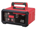 Akumulatora lādētājs - DHP-80 12/24V 3KW