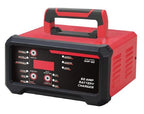 Akumulatora lādētājs - DHP-80 12/24V 3KW
