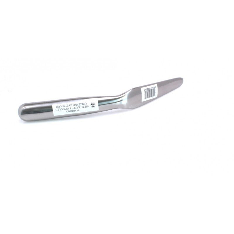 Virsbūves stiprinājums 259 mm