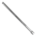 1/2" pagarinātājs ar noapaļotu galu 380 mm 14981