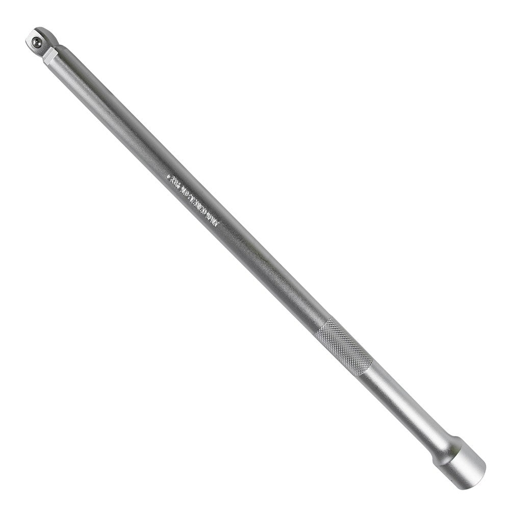 1/2" pagarinātājs ar noapaļotu galu 380 mm 14981