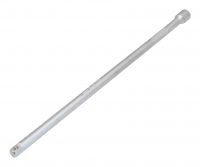 Pagarinājums 1/4" 250 mm 211210