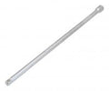 Pagarinājums 1/4" 250 mm 211210