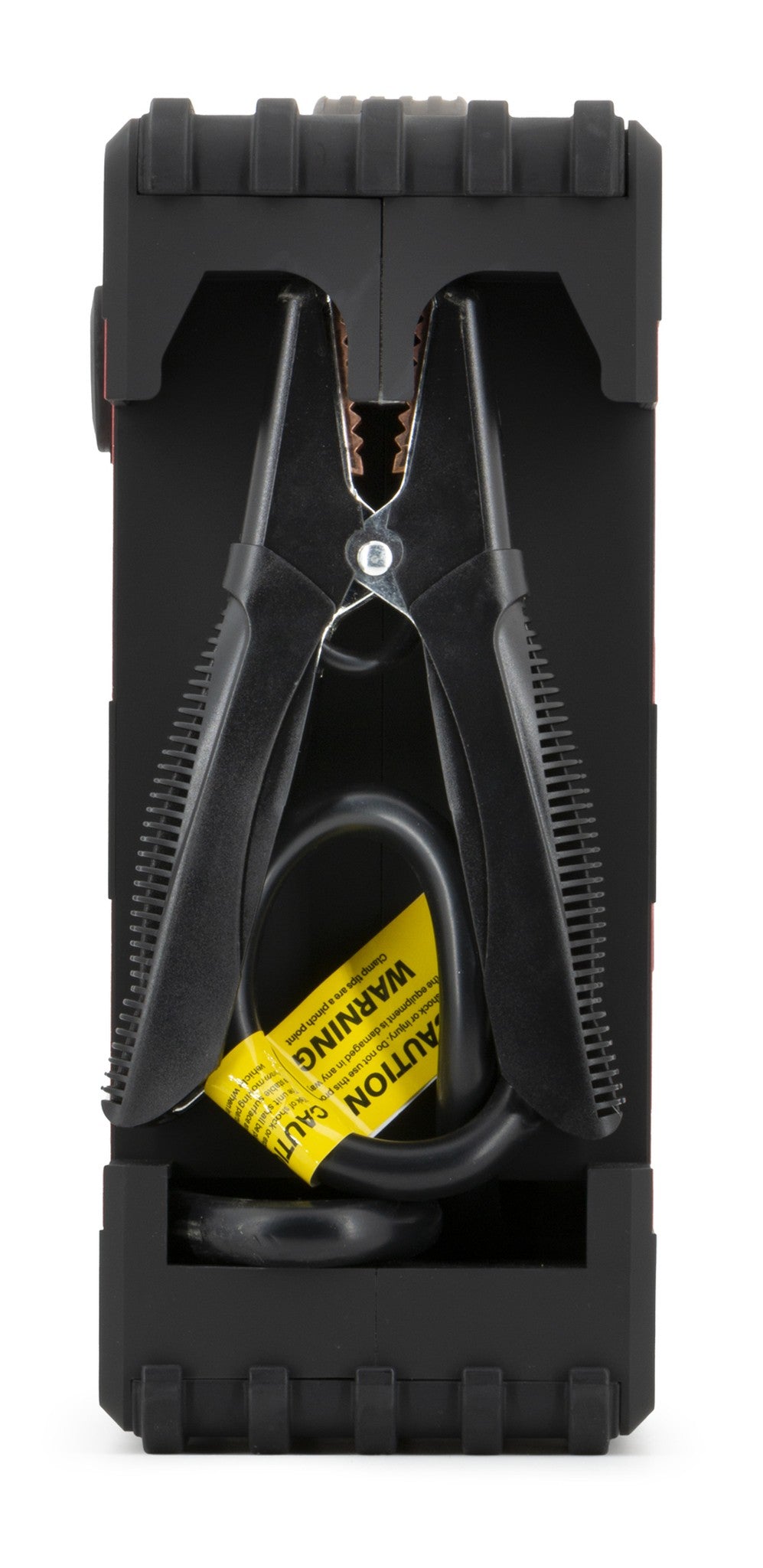 Akumulatora palaišanas starteris NOMAD POWER PRO 12 XL|025912
