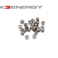 REMONTA VĪTNE ATSPERE M10x1.5 NE00215