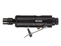 Pneimatiskā slīpmašīna (mini) 25000 apgr./min RT-1205P