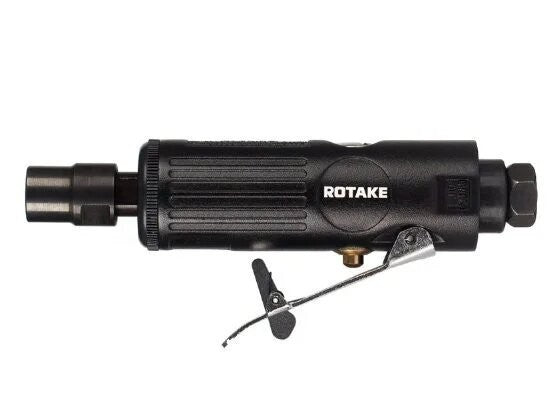 Pneimatiskā slīpmašīna (mini) 25000 apgr./min RT-1205P
