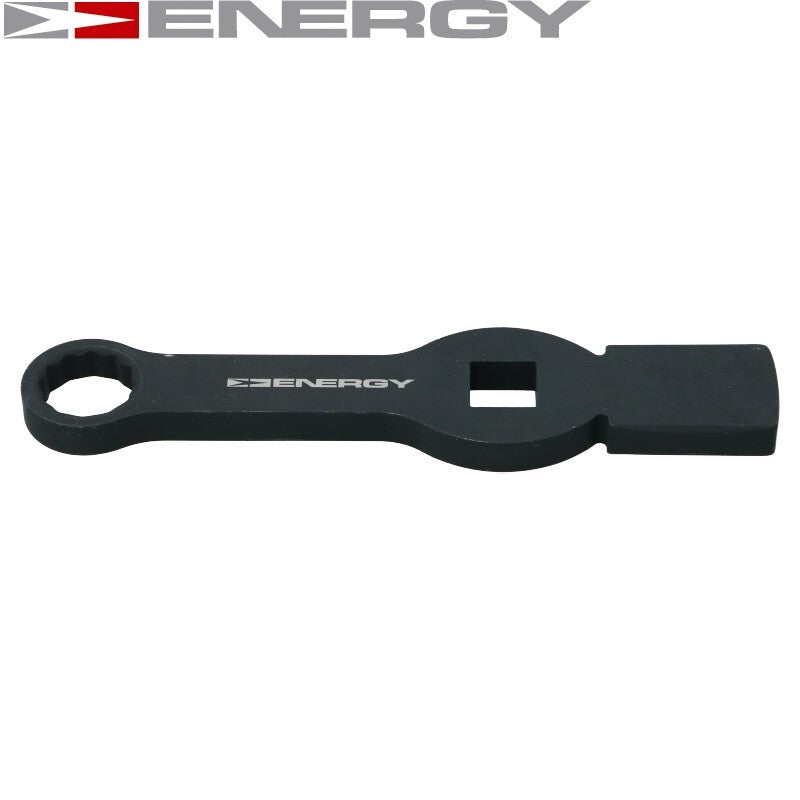 Triecienatslēga 24 mm 3/4" NE01133/24