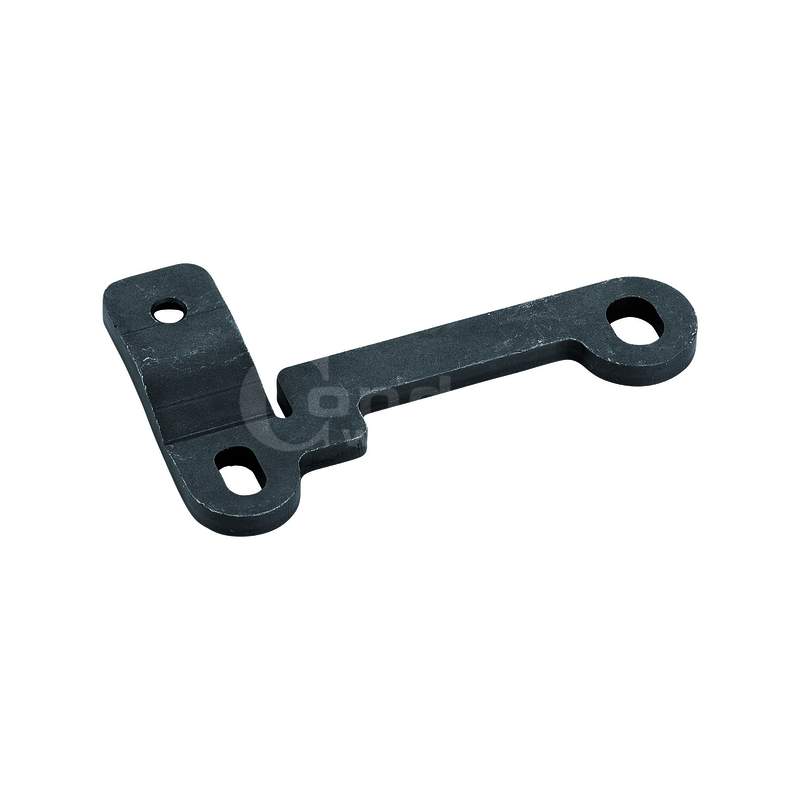Instruments Renault sadales vārpstai 1.6 (K4M)