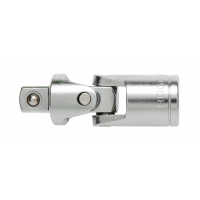 Kardāna savienojums 1/2"