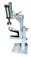 Vulkanizators ProGear VulcMaster VM88P