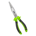 Gardeguna knaibles 8" - 200 mm 53909
