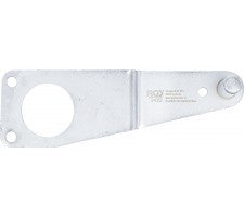 Kloķvārpstas montāžas instruments BMW N47/N57