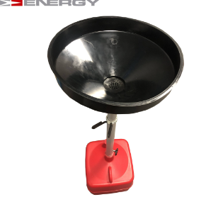 NE00785 Eļļas savākšanas tvertne 35L