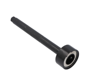 Vairo traukių nuėmėjas 35-45mm NE00137