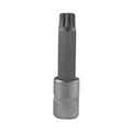 1/2" XZN M16 VAG spec. bitukas JBM 12030