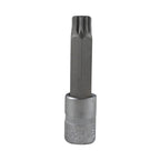 1/2" XZN M16 VAG spec. bitukas JBM 12030