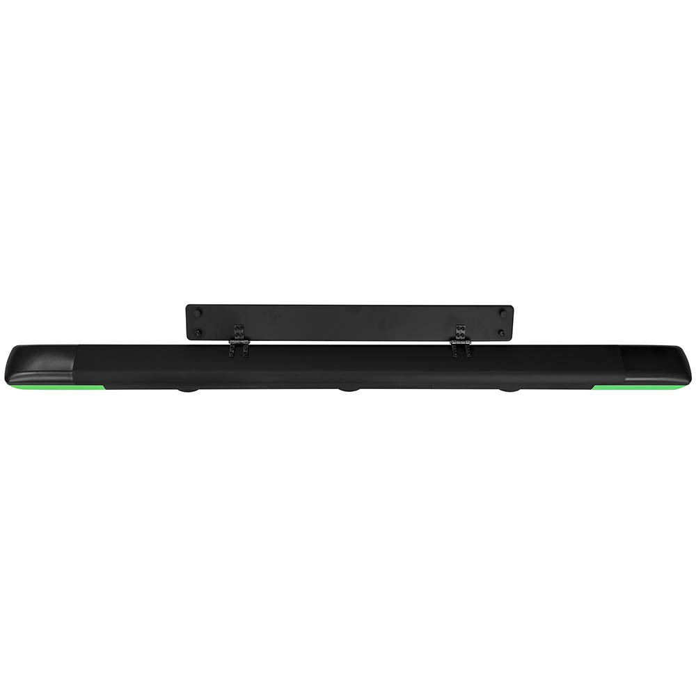 Magnētiska LED motora pārsega lampa 53707 (līdz 1200 lm)
