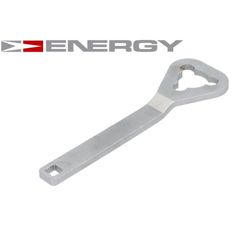Ūdenssūkņa atslēga Audi NE00465