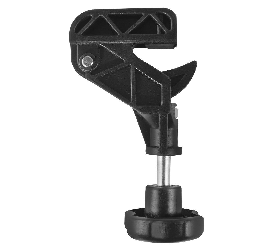 Zema profila riepu montāžas palīglīdzeklis 12-00-53