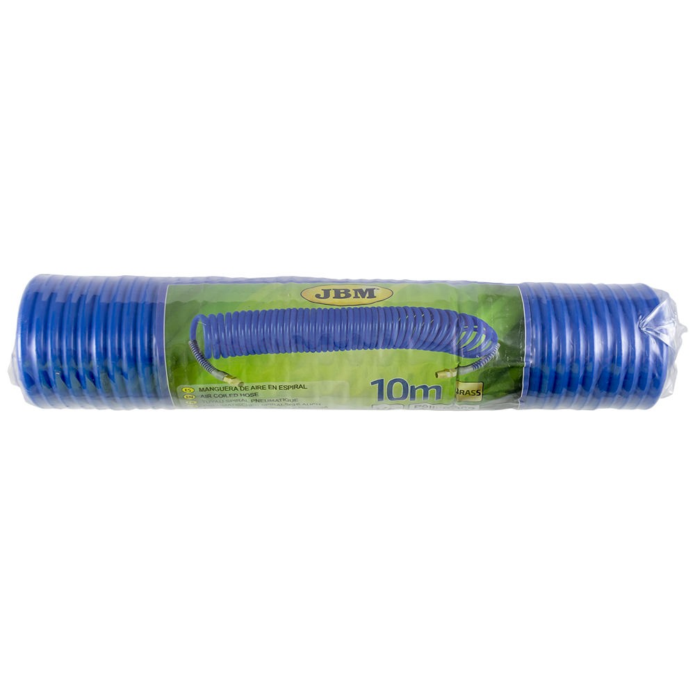 53629 10M grozāma gaisa šļūtene – 5 mm