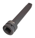 1 collas trieciena pagarinājums 250 mm 211810p