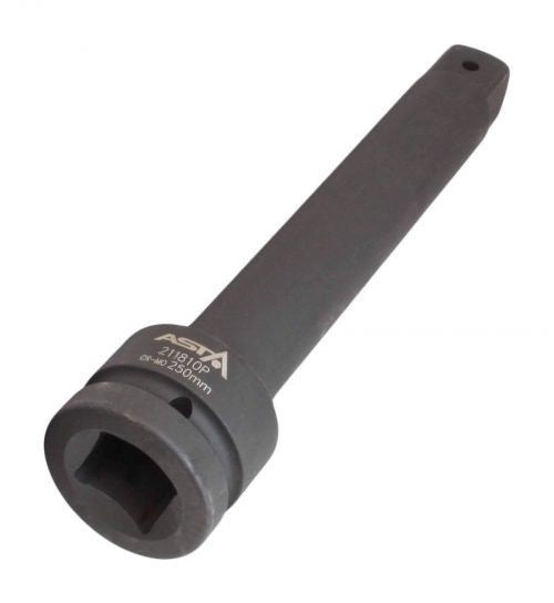 1 collas trieciena pagarinājums 250 mm 211810p