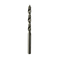14878 HSS 4341 spirālveida urbis 6 x 93 mm