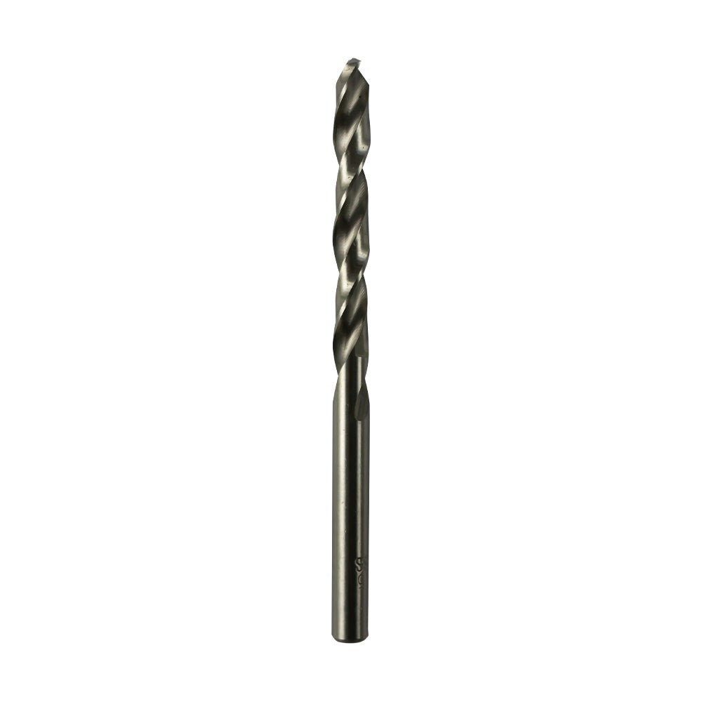 14878 HSS 4341 spirālveida urbis 6 x 93 mm