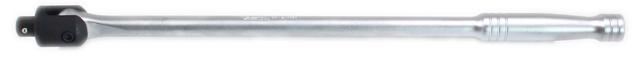 1/2″ DR. rokas atslēga 500 mm 244050