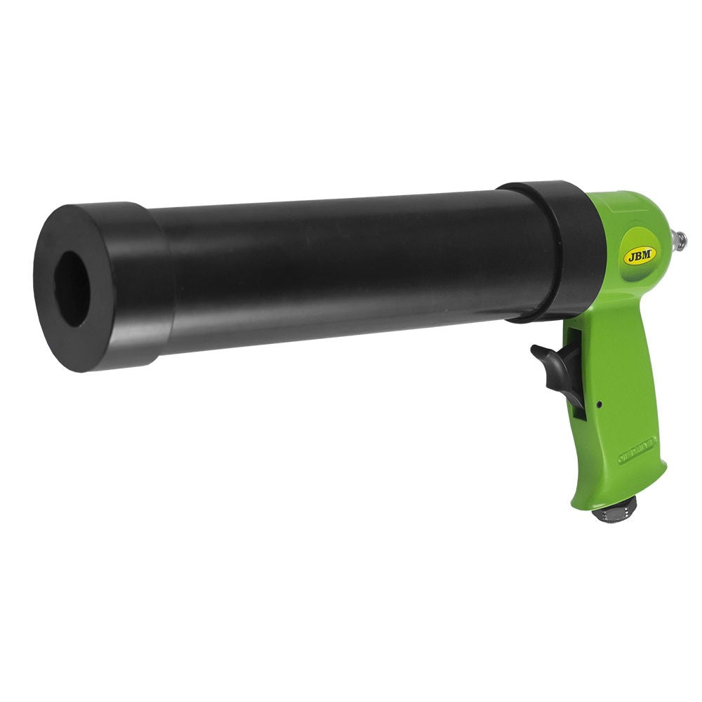 Pneimatiskā silikona pistole JBM 53567