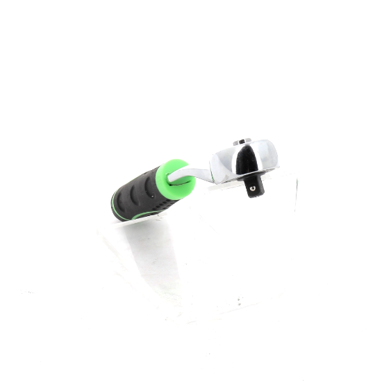 1/4" sprūdrata atslēga, 72 zobi / 145 mm, 54022