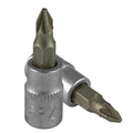 Presēts uzgalis PZ-2 10120