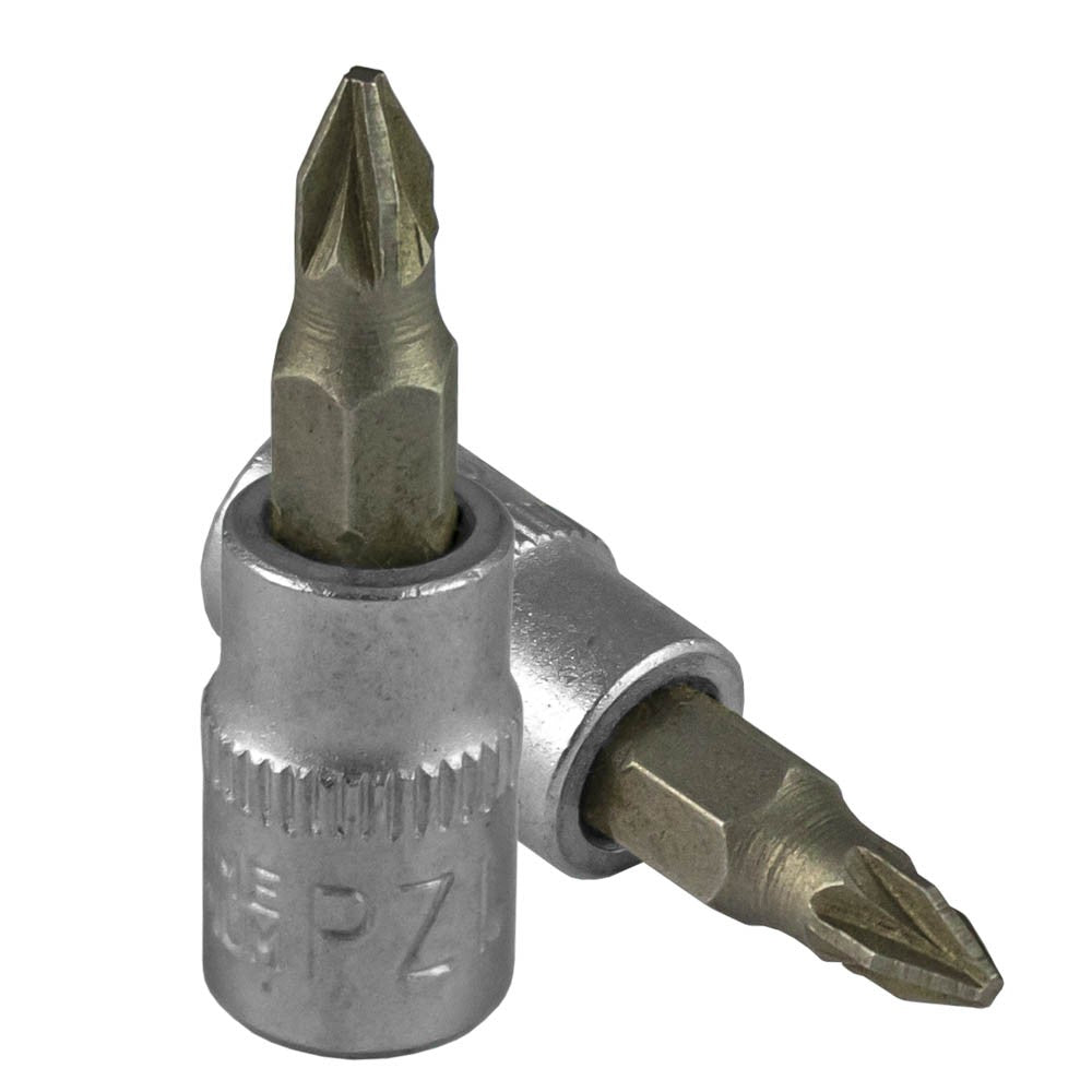 Presēts uzgalis PZ-2 10120