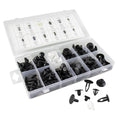 PLASTMASAS DURVJU TAPAS KOMPLEKTS NISSAN 139 GAB. 52894