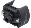 Regulējama eļļas filtra atslēga 1/2" Ø60-80 BGS