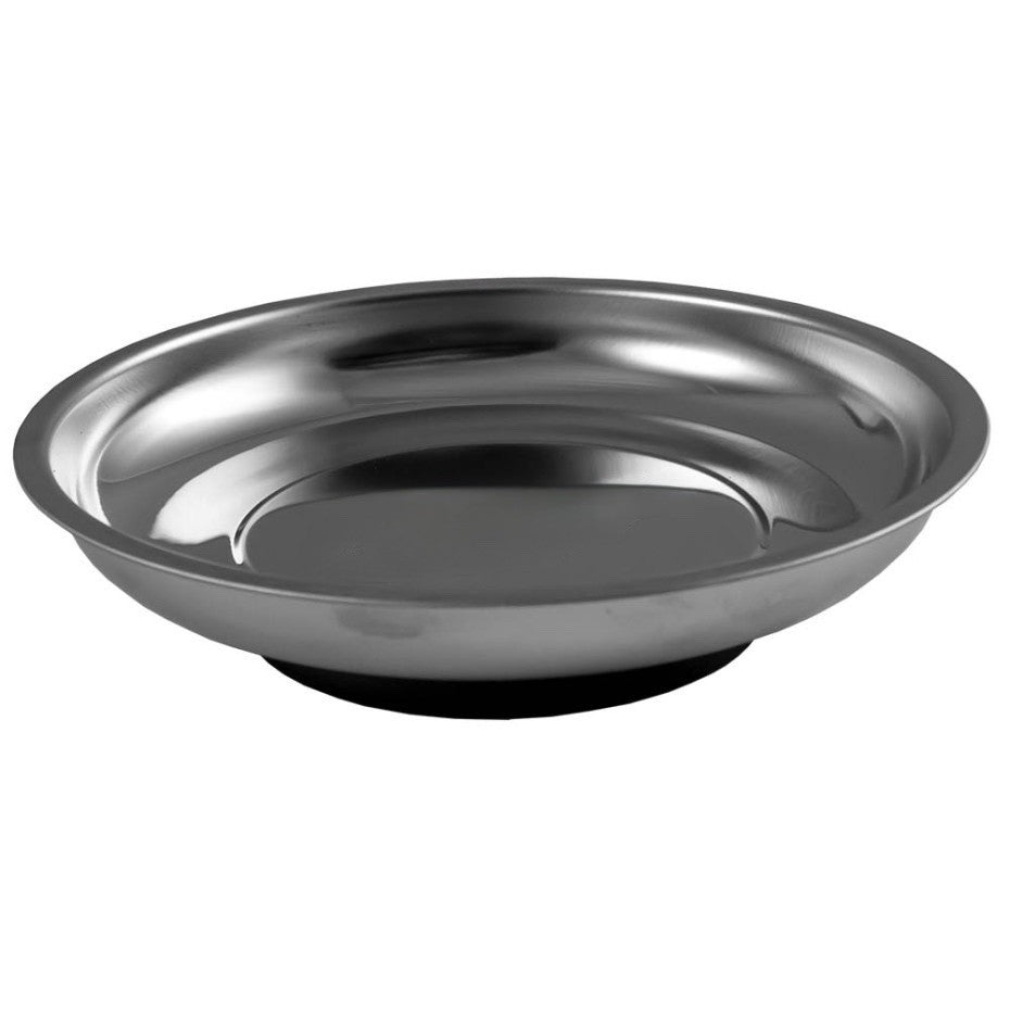 Magnētiskā tvertne Ø150 mm 03-1359