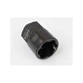 Speciāla uzgalis bojātu skrūvju izskrūvēšanai 1/2 21mm S-TSX21