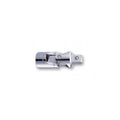 1/4'' universālais savienotājs 2721001