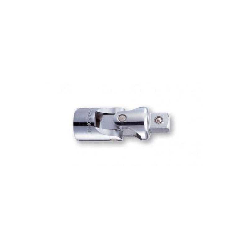 1/4'' universālais savienotājs 2721001