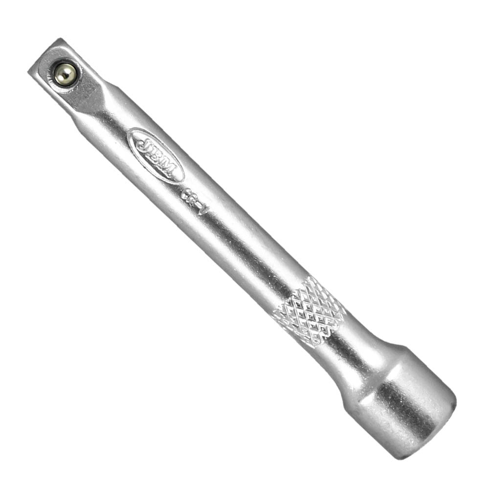Pagarinājums 1/4" 100 mm 13338