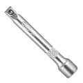 Pagarinājums 1/4" 100 mm 13338
