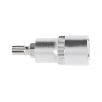 Uzgalis 1/2" M16*55mm