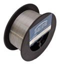 Metināšanas vads bez gāzes, 0,8 mm, 0,45 kg spole (S-G08W045)