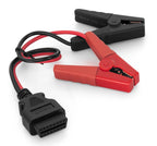 Akumulatora un OBD sistēmas testēšanas ierīce Foxwell F1000B
