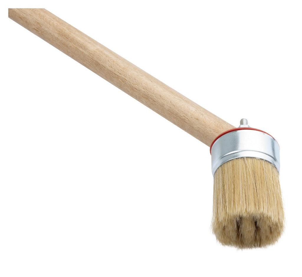 Riepu montāžas pastas birste (50 cm) 04-01-88