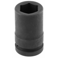 Galva 1 collas gara, 30 mm Cr-Mo