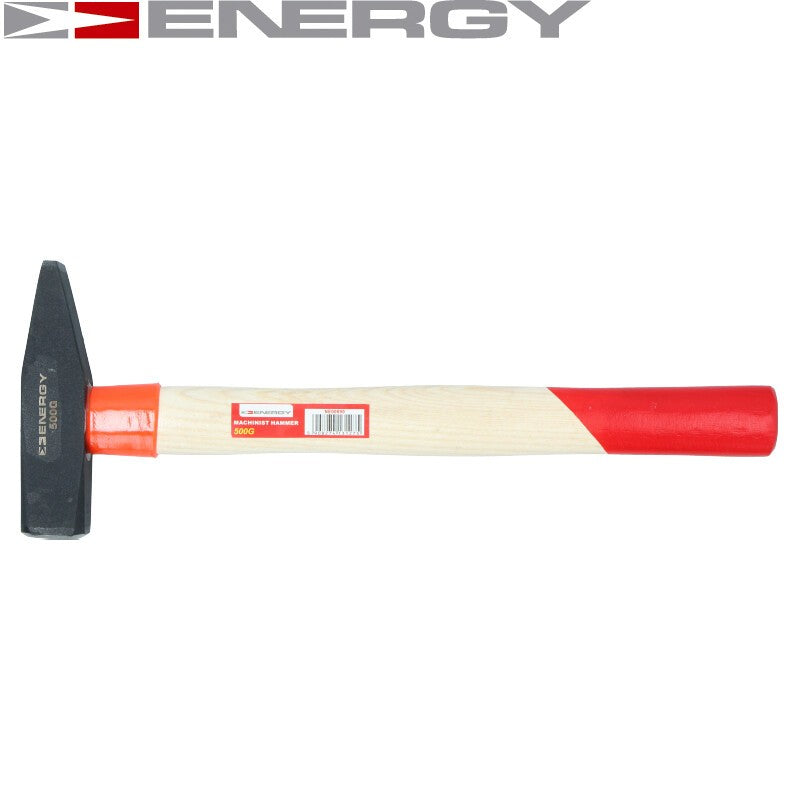 Āmurs ar koka rokturi 500g NE00890