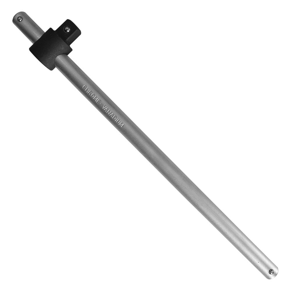 3/4 rokturis ar bīdāmu savienojumu 505 mm 10344 JBM