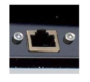 Automātiskā gaisa kondicionieru uzpildes stacija RR601 HI-TECH